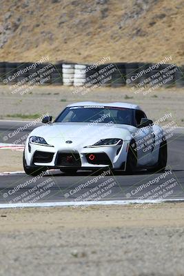 media/May-16-2025-Speed Ventures (Fri) [[030a46a976]]/Black/Session 1 (Turn 3)/